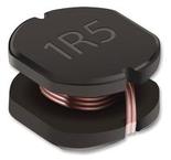SDE1006A-180M