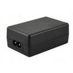 SDI12-18-UDC-P5