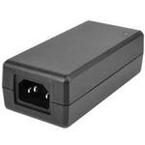 SDI50-48-UC-P6