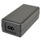 SDI50-48-UDC-P5