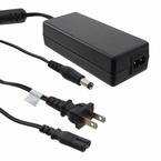 SDI65-48-UDC-P6R