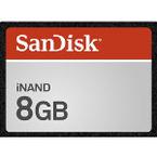 SDIN2C1-512M