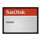 SDIN2C1-512M-T