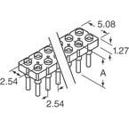 SDL-104-TT-10