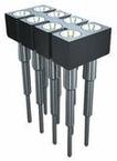 SDL-105-G-12