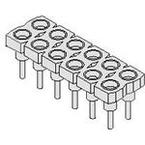 SDL-105-T-11