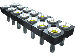 SDL-113-T-11
