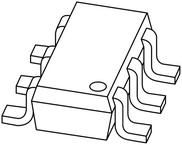 SDM03MT40-7-F