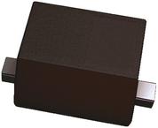 SDM20U40-7