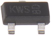 SDM40E20LC-7