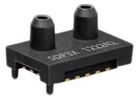 SDP31-500PA