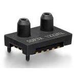 SDP31-500PA-TR-250PCS