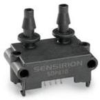 SDP810-125PA