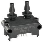 SDP810-500PA