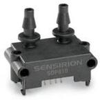 SDP810-500PA