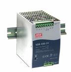 SDR-75-12