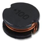 SDR0503-470KL