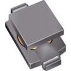 SDR0703-120KL