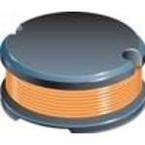 SDR0805-330K