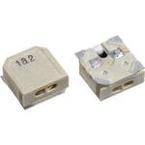 SDR08540M3-01