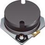 SDR1105-680K