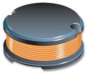 SDR1307A-330K