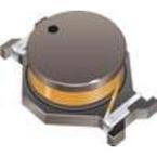 SDR2207-180Y
