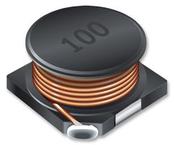 SDR7045-4R7M