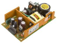 SDS60US12