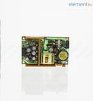 SDS60UT05