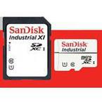 SDSDAF3-008G-XI