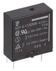 SDT-S-112DMR,000