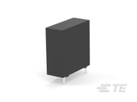SDT-SH-112DM,000