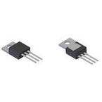 SDT10A100CT
