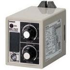 SDV-FM3 DC48
