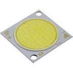 SDW84F1C-J1/J2-EA