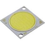 SDW84F1C-J1/J2-GA