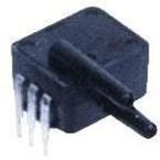 SDX005IND4