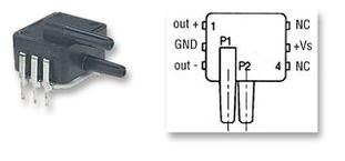 SDX010IND4