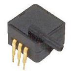 SDX15A4