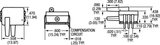 SDX15A4