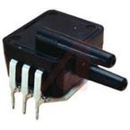 SDX15G2