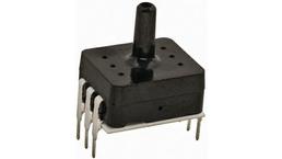 SDX30G2