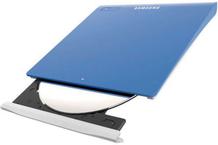 SE-208GB/RSLD