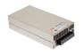 SE-600-48