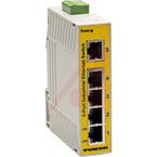 SE20-84X-RJ522