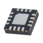 SE5012T-R