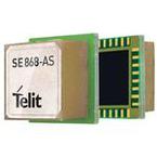 SE868ASA232R001