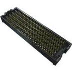 SEAF-50-01-L-10-2-RA-GP-K-TR