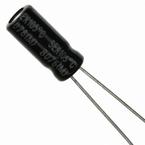 SEK330M035ST